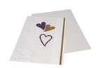 Hochzeitskarte