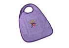 Geschenkset Prinzessin lila