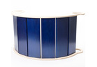 Gigampfi blau