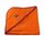 Badetuch Prinz orange