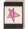 Pink Stern